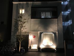 ワンワールド大阪セントラル