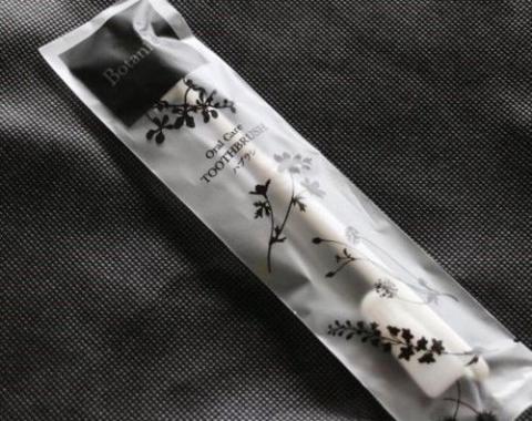 白浜 オーシャン ヴィラ