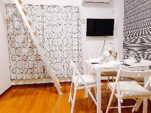 ［大阪市東部］アパートメント（69m²）｜ 2ベッドルーム／1バスルーム