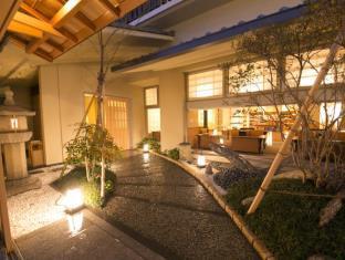 松井本館