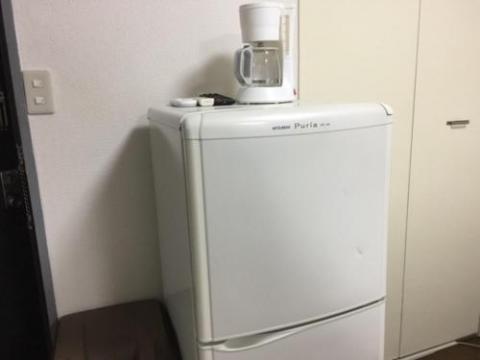 エース 道頓堀