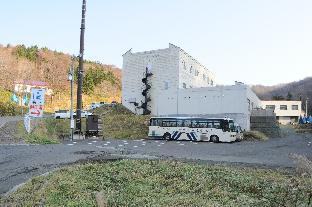 ホテル神居岩