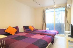 Bancourt Namba 601