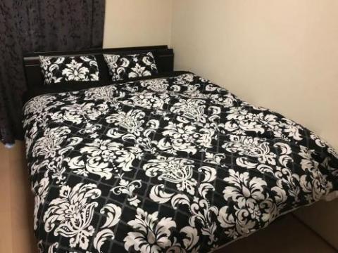 Casa Viento Stay Inn