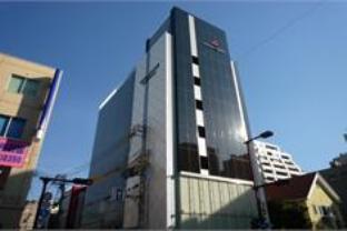 ホテルアベスト姫路