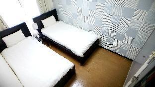 ［なんば］アパートメント（20m²）｜ 1ベッドルーム／1バスルーム