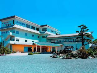 二見温泉 蘇民の湯 ホテル清海