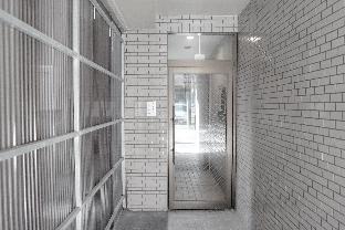 ［両国］アパートメント（23m²）｜ 1ベッドルーム／1バスルーム