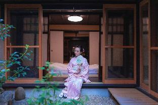 雲町屋 風早