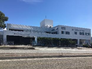 富士山リゾートホテル