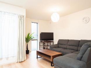 ［大阪市南部］ヴィラ（150m²）｜ 4ベッドルーム／1バスルーム