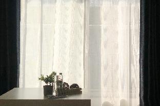 ［大阪市南部］アパートメント（30m²）｜ 1ベッドルーム／1バスルーム