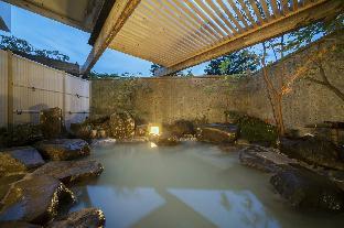 日光中禅寺湖温泉 ホテル花庵