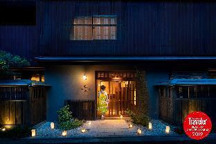 ザ ジュネイ ホテル 京都御所西