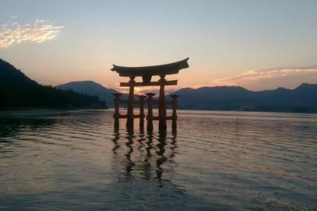 ファースト廿日市