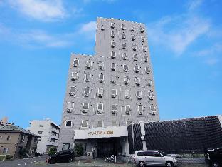 ホテルLCぎふ羽島