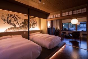 季楽 京都 東山