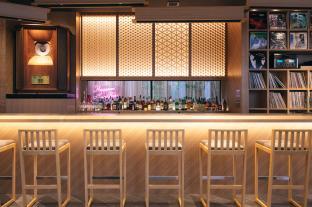 カナメイン タテマチ