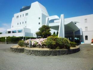 かんぽの宿 淡路島