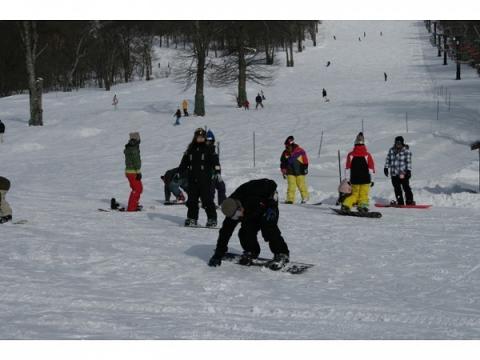Mori no Pension Tsutsumi Square