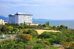 ホテル＆リゾーツ 長浜