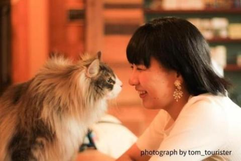 飛騨高山 noie tau