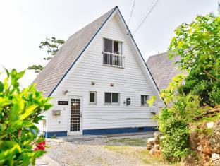 ペンション イルマーレ