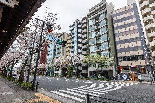 REYADO HOTEL KUDAN