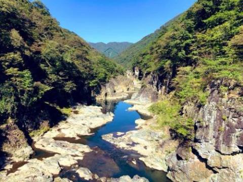 鬼怒川クラブ ホテル錦泉閣