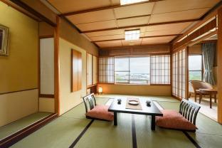花ごころの湯 新富亭