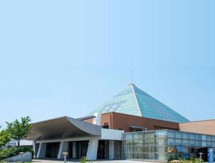 シーサイド ヴィラ 渤海