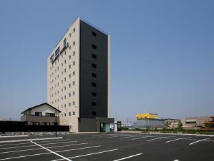 カンデオホテルズ佐野