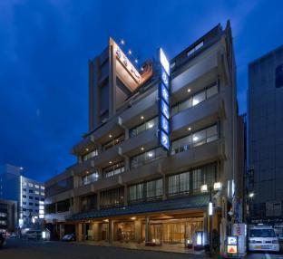 昴宿 よしの