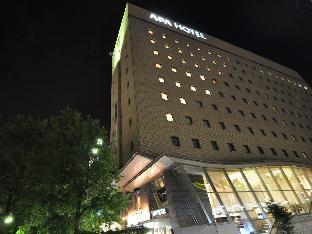 アパホテル 大垣駅前