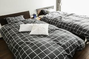 ［栄］アパートメント（32m²）｜ 2ベッドルーム／1バスルーム