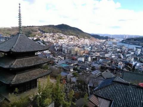 旅人の宿ライダーハウスかがやきの花
