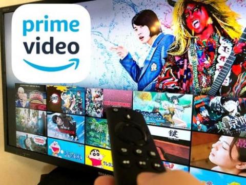 ホテルセントラル横浜 