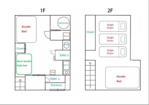 二条 ききょう亭