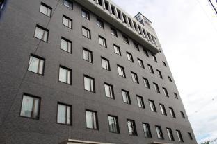 レイアホテル大津石山