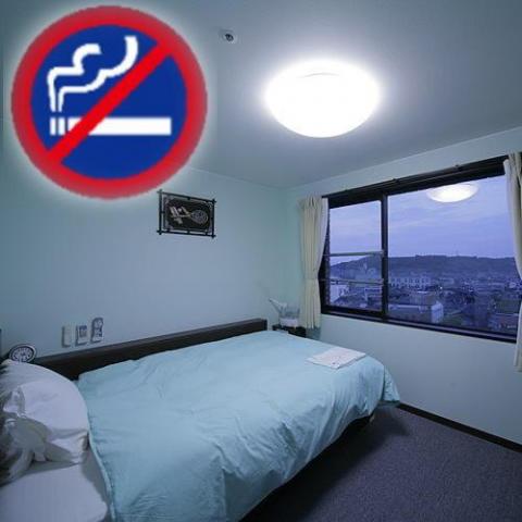 萩ロイヤルインテリジェントホテル