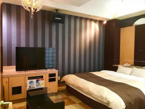 ホテルフェスタ（大人専用）
