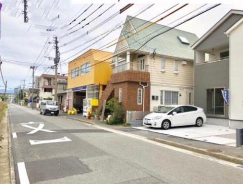 藝館