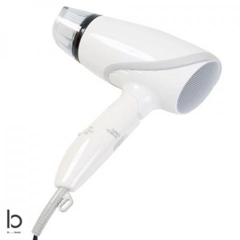 bHOTEL246 Large 2BR Apt 10PPL near Peace Park 301