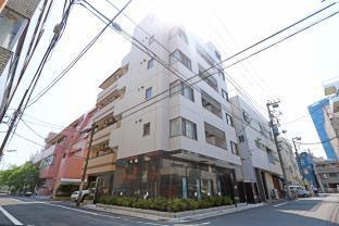 プチ グランデ ニュアージュ