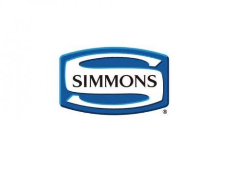 凜庵 LIAN_KANAZAWA