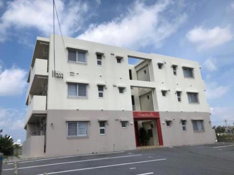 TerraceRin YN24