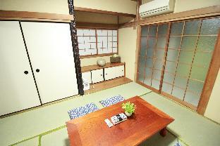 ［ベイエリア］アパートメント（62m²）｜ 3ベッドルーム／1バスルーム