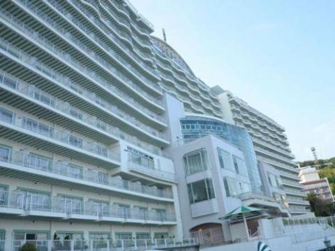 三河湾リゾートリンクス
