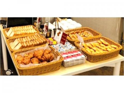 くれたけイン名古屋久屋大通