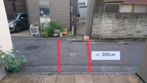 Convertel Minami-Shinagawa